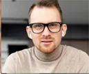 vc author 1
