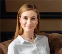 vc author 3