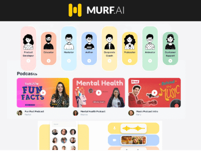 Murf