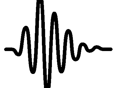 Audio
