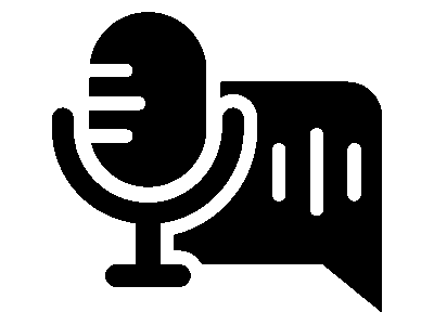 Text to Voice