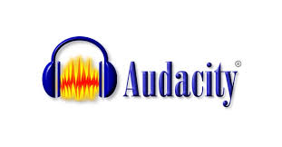 Audacity