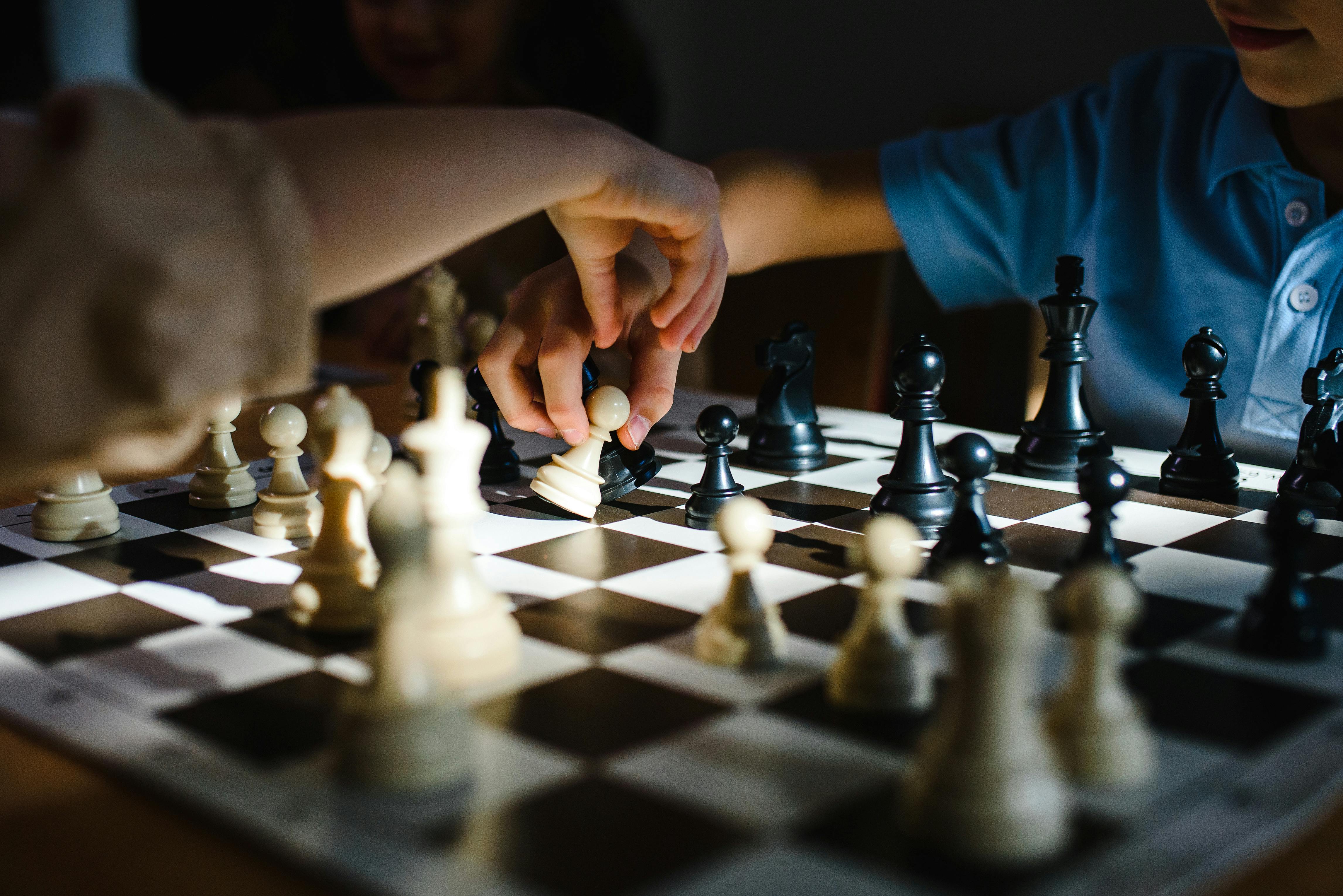 High-Income Soft Skills