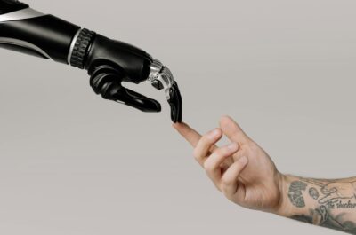 AI Models