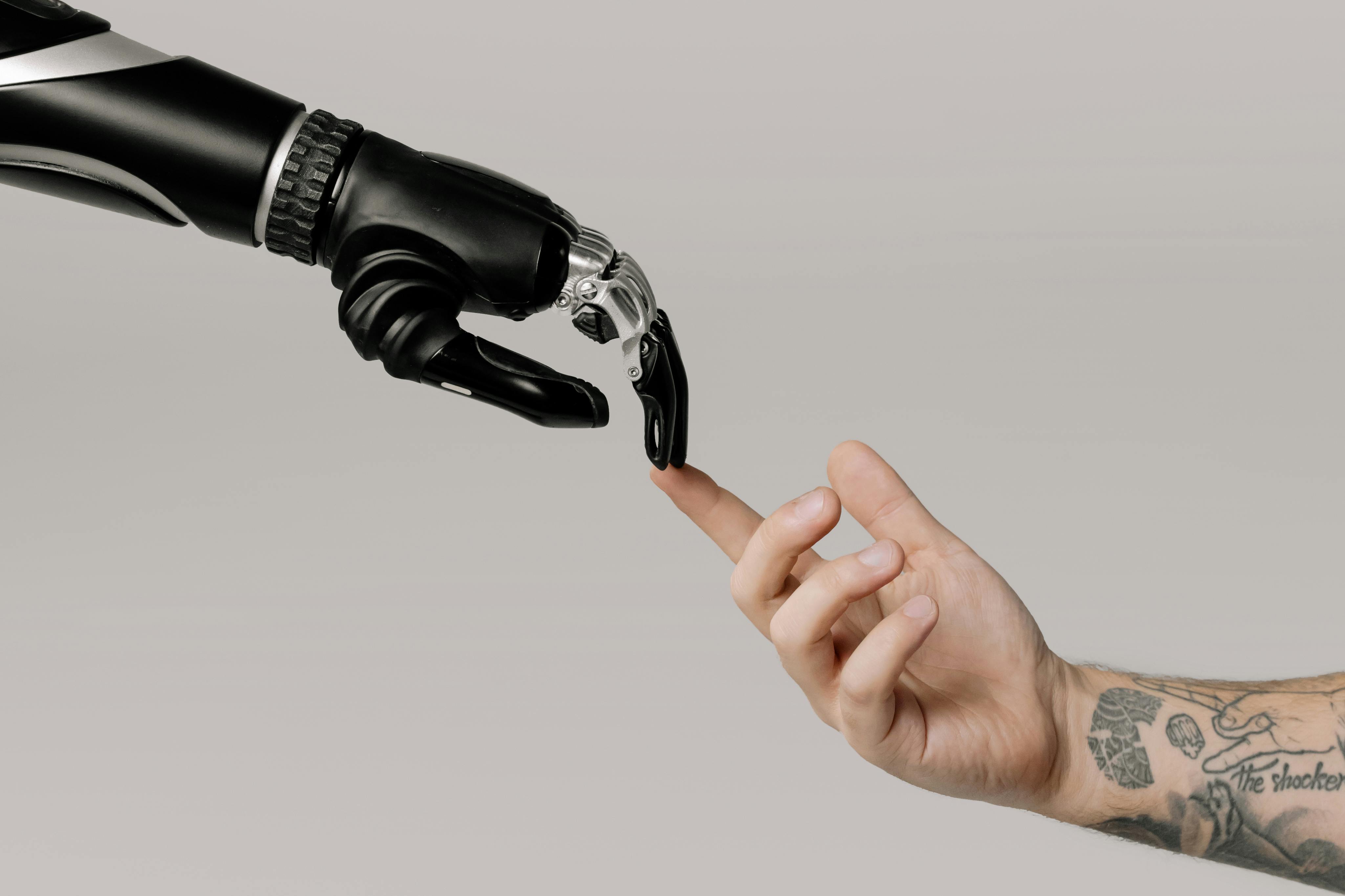 AI Models