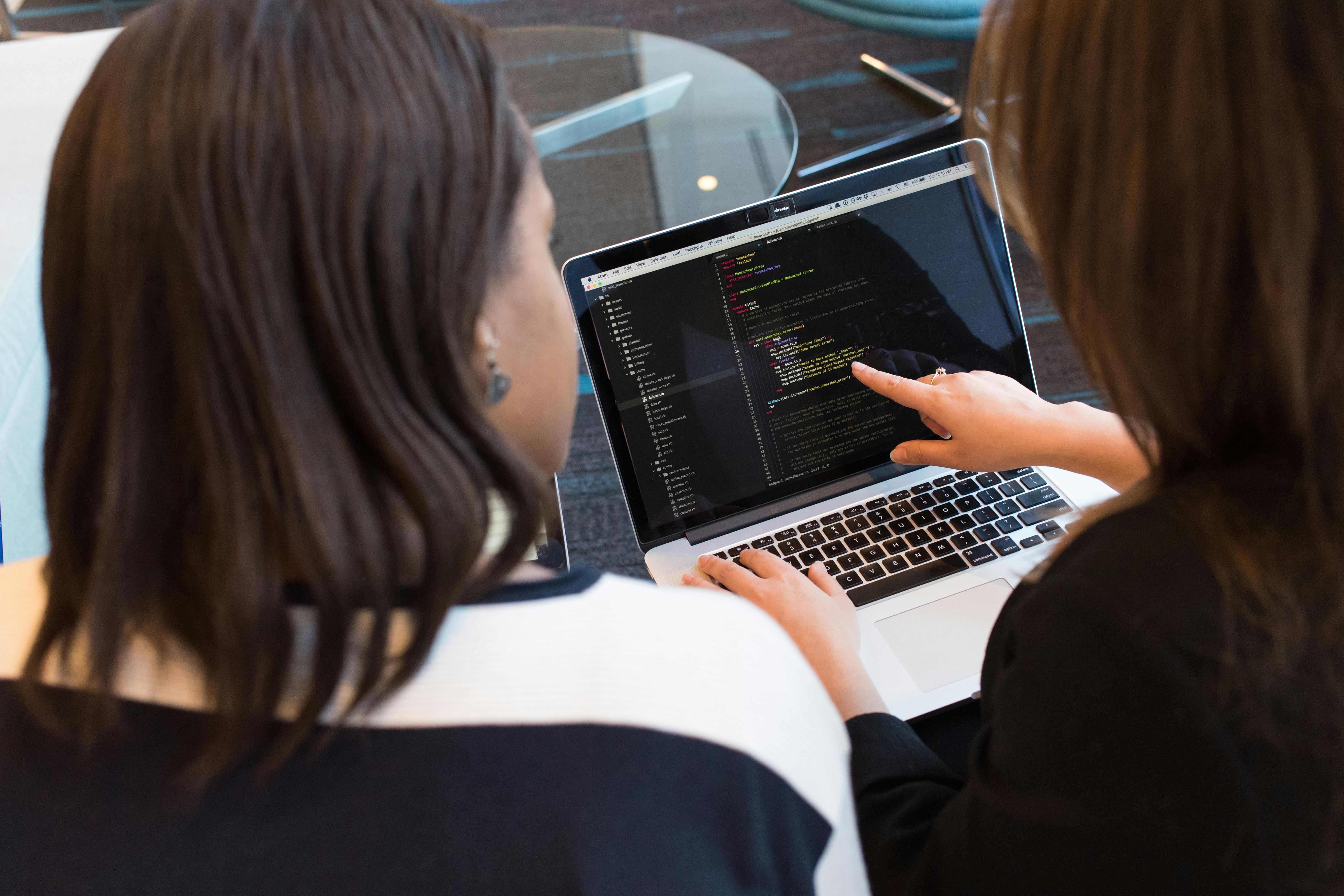 Best High Income Skills Without a Degree