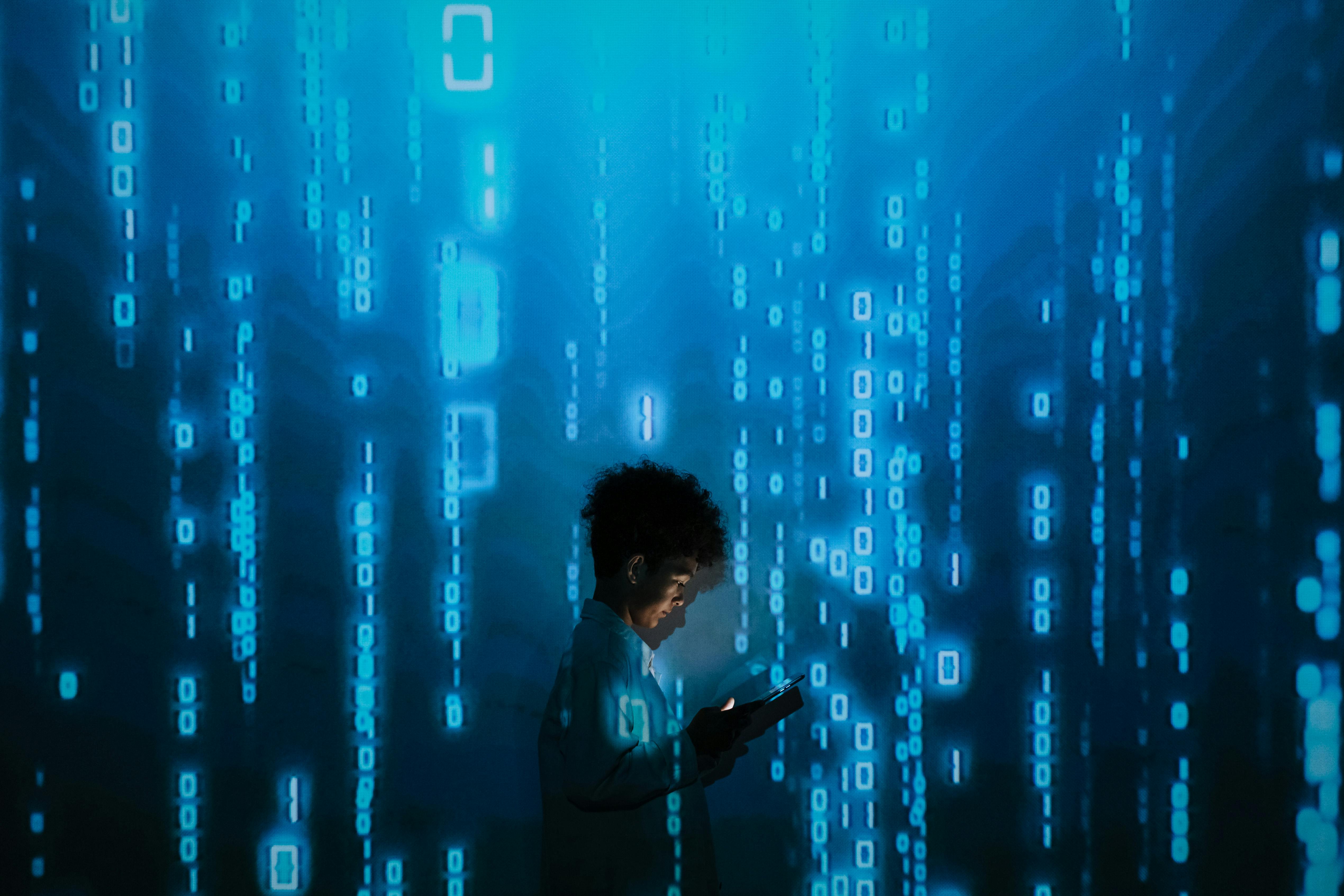 The Evolving Landscape of AI: Key AI Trends in 2025