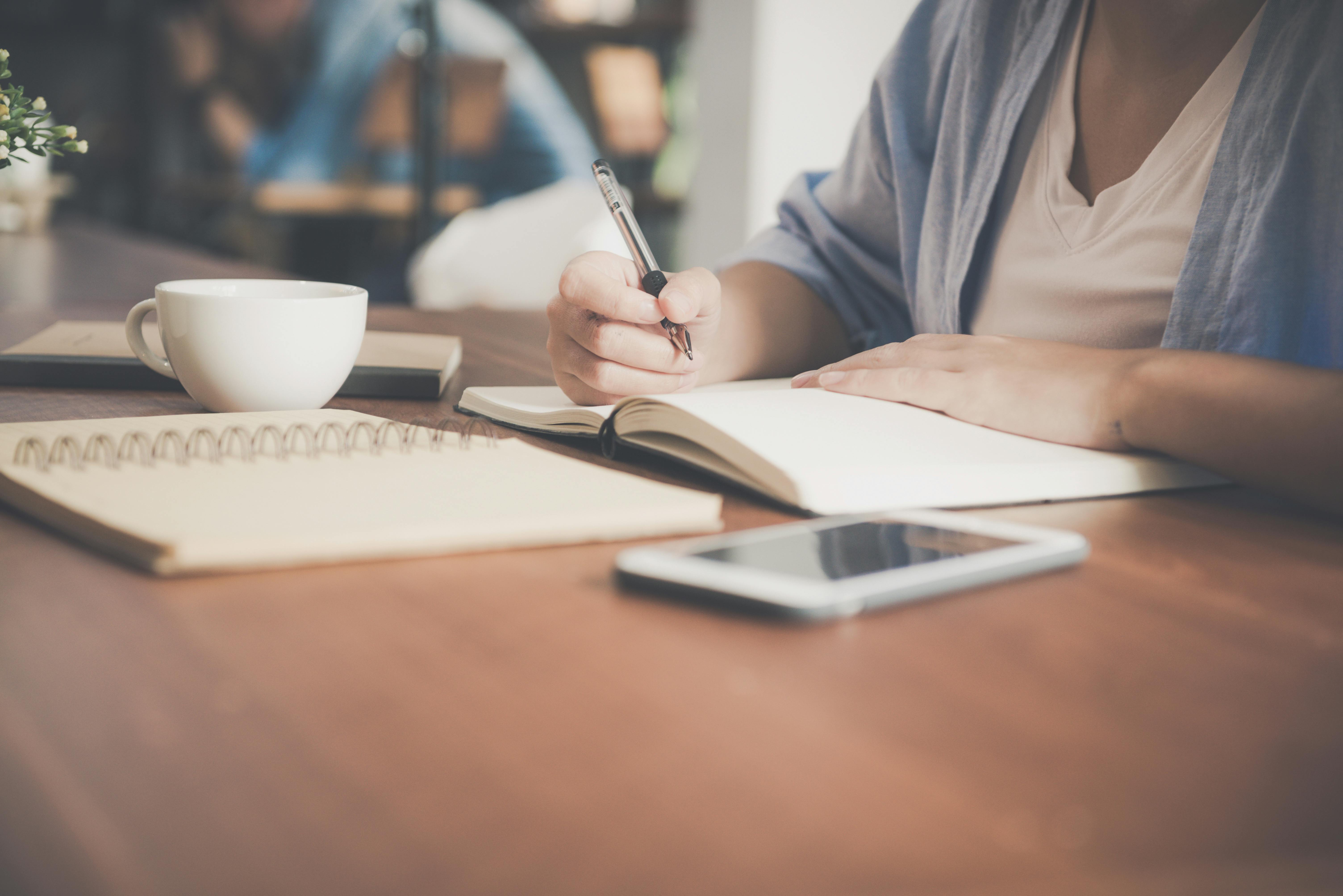 generate an image for Best AI Tools for Writing and Homework Help