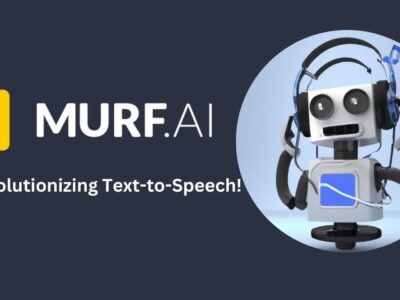Murf.AI