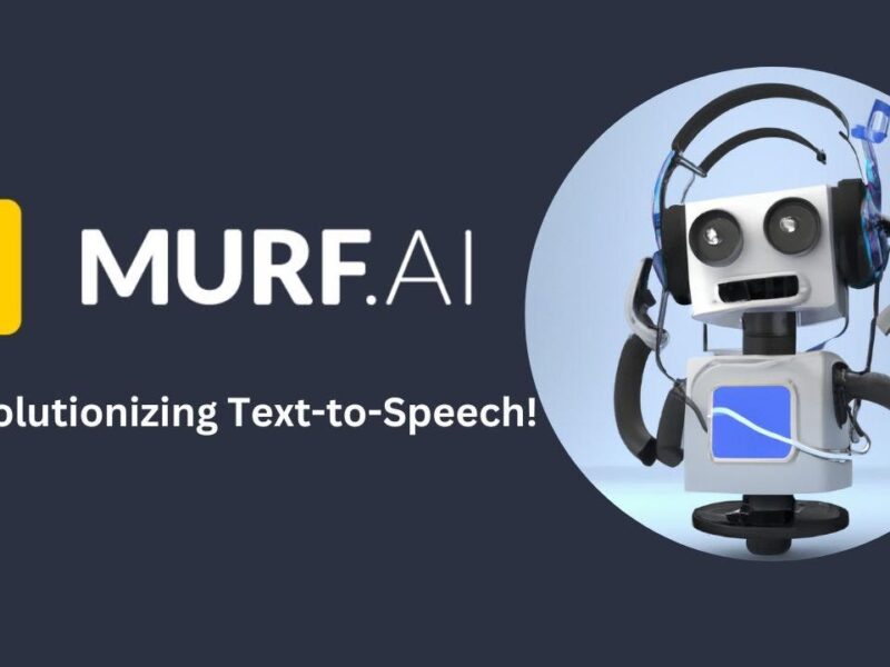 Murf.AI