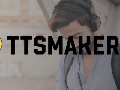TTSMaker