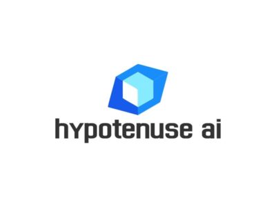 Hypotenuse AI