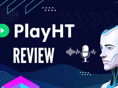 PlayHT