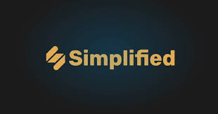 Simplified