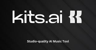 Kits.AI