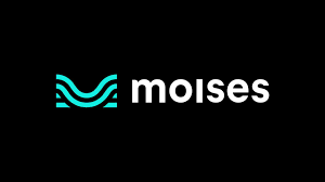 Moises.ai