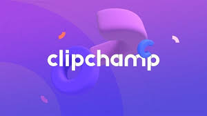 Clipchamp