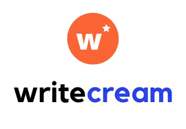 Writecream