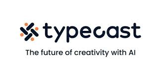 Typecast