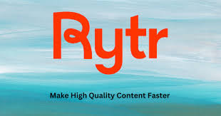 Rytr
