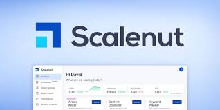 Scalenut