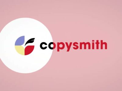 CopySmith